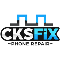 Cksfıx Telefon & Tablet Teknik Servis