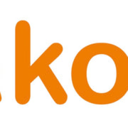 Kapak Olsun