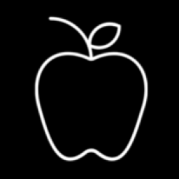 Fixtel İzmir iPhone Servis