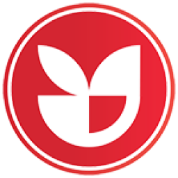 İzmiriphoneservis