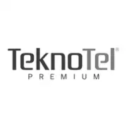 Teknotel Premium Alsancak