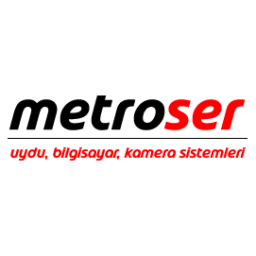 Metroser Teknik Servis