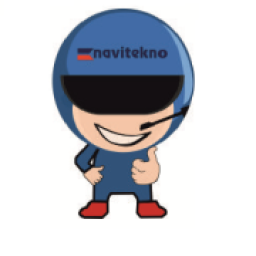 Navitekno Cep Telefonu Ve Robot Süpürge Teknik