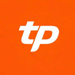 Telefon Profesörü İzmir Telefon Tamir Servisi