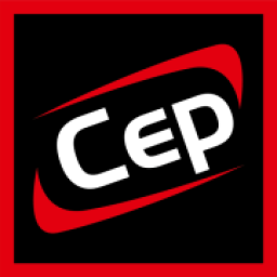 Ceptronik Teknik Servis