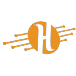 Hsc Elektronik