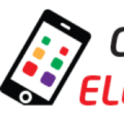 Erkut Gürler Cep Telefonu Tamiri