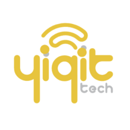 Yiğit Gsm