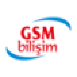 Gsm Bilişim