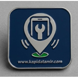 Cep Plus Konya Kapıda Telefon Tamir Servisi