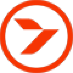 Tamirane İkonia Şubesi