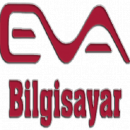 Eva Bilgisayar