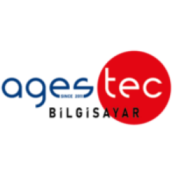 Agestec Bilgisayar Garantili Teknik Servis Satış