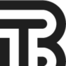 Bt Apple Servis & Cep Telefonu Teknik Servisi