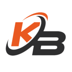 Kübra Bilgisayar