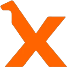 Atafix Apple Bağımsız Onarım Sağlayıcısı