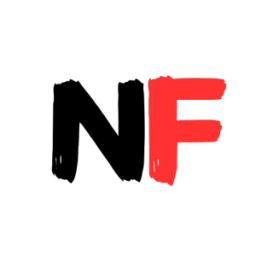 Notefix Notebook Laptop Dizüstü Bilgisayar Tablet