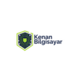 Kenan Bilgisayar
