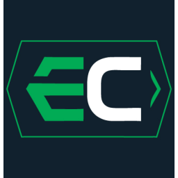 Emce İletişim Cevizlidere Balgat Öveçler