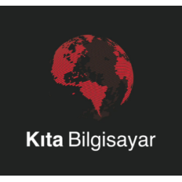 Kıta Bilgisayar