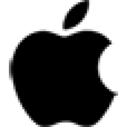 Gümüşelma Apple Servis Sağlayıcısı