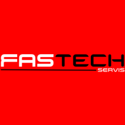 Fastech Servis Telefon Tablet Bilgisayar Aksesuar