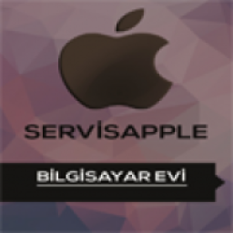 Bodrum Apple MacBook iMac iPad iPhone Bilgisayar