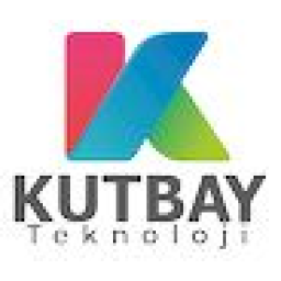 Kutbay Teknoloji