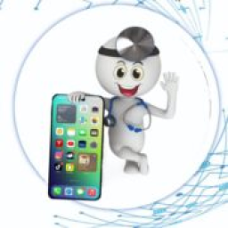 Bodrum Telefon Tamircisi