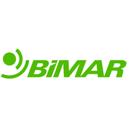 Bimar Bilgisayar Robot Süpürge Cep Telefonu
