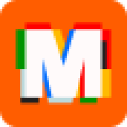 Mmm Migros