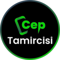 Cep Tamircisi
