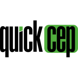 Quickcep