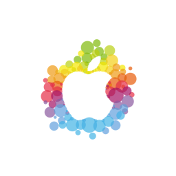 Tekonser Mac Servis Ankara MacBook Pro Servis