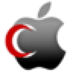 iPhone Hastanesi
