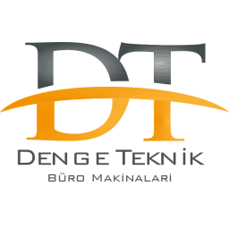 Cumhuriyet Üniversitesi Denge Teknik İskar