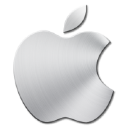 Mercan Gsm Eryaman iPhone Servis Eryaman Samsung