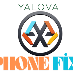 Phonefix Apple iPhone Xiaomi Oppo Realme Tcl