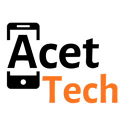 Acet Teknik Servis