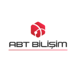 Abt Bilişim