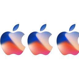 Ankara Apple Teknik Servis
