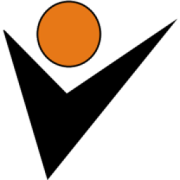 Bidem Bilgisayar Laptop Tamiri & Veri Kurtarma