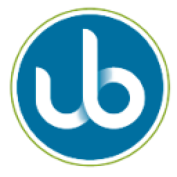 Umut Bilgi Teknolojileri Sanayi Tic Ltd Şti