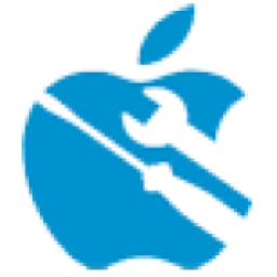 Apple Servis Gaziosmanpaşa MacBook Servis MacBook