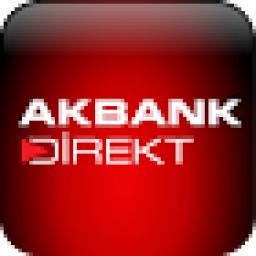 Akbank Atm