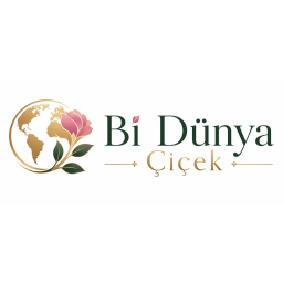 Likya Gsm