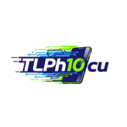 Diaph10cu