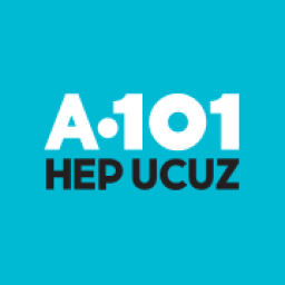 Hilal İletişim