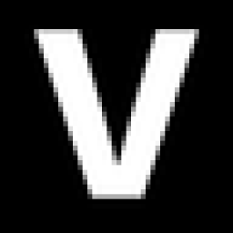 Vip Gsm