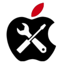 iPhone Uzman Servis Antalya